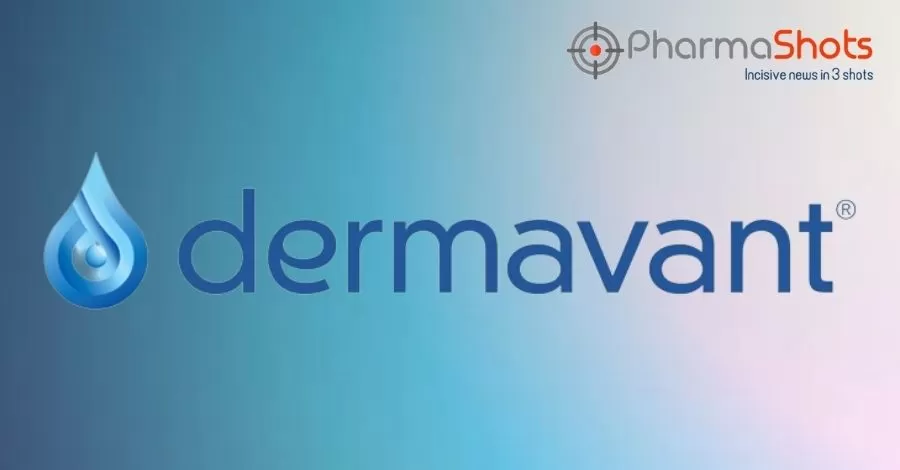 Dermavant’s Vtama (tapinarof) Receives the US FDA’s Approval for the Treatment of Plaque Psoriasis in Adults