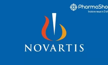 Novartis Plans to Align its Production with Expected Lower Prices in the US
