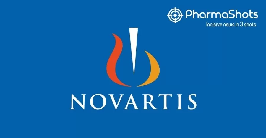 Novartis to Acquire GSK's Cephalosporin Antibiotics Business