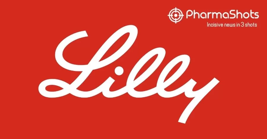 Lilly's Mounjaro (tirzepatide) Receives the US FDA’s Approval for the Treatment of Adults with Type 2 Diabetes