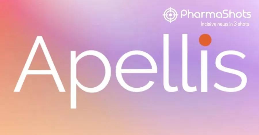 Apellis Expands its 2018 R&D Collaboration with Affilogic to Develop Nanofitins-Based Therapies for Neurological Diseases
