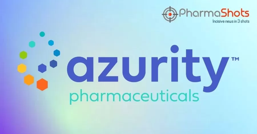 Azurity’s Fleqsuvy Receives the US FDA’s Approval for the Treatment of Spasticity Associated with Multiple Sclerosis