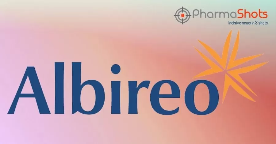 Albireo Report Enrollment Completion in P-III (ASSERT) Study of Bylvay (odevixibat) for the Treatment of Alagille Syndrome
