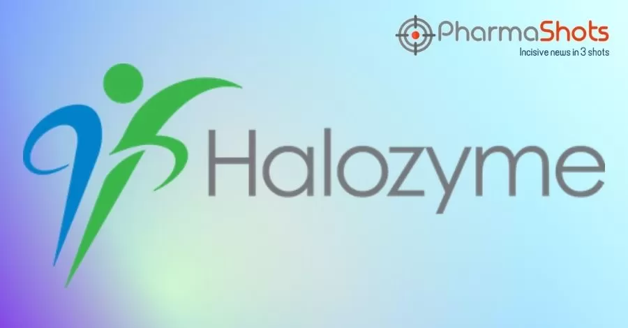 Halozyme Signs a Collaboration and License Agreement with Chugai for Enhanze Drug-Delivery Technology