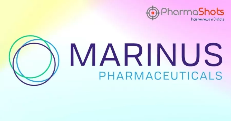 Marinus’ Ztalmy (ganaxolone) Receives EC’s Approval for Adjunctive Treatment of Epileptic Seizures Associated with CDKL5 Deficiency Disorder