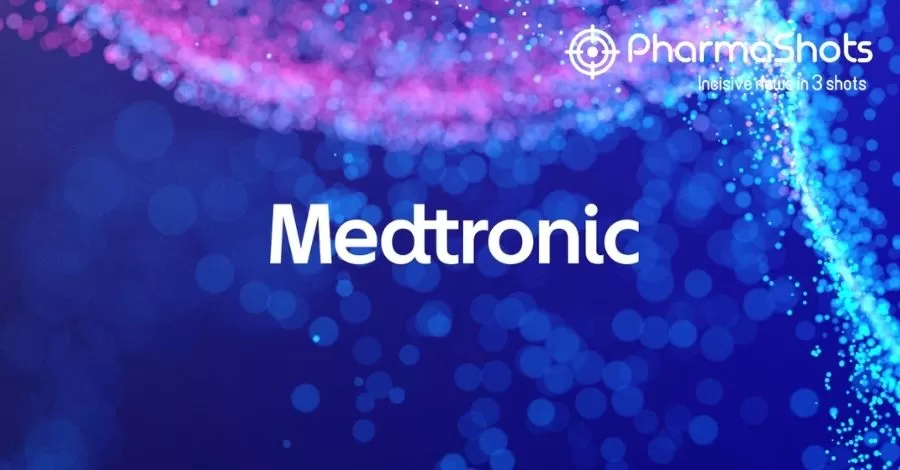 Medtronic Reports the First Patient Implant in (TITAN 2) Study of Implantable Tibial Neuromodulation Device for Overactive Bladder