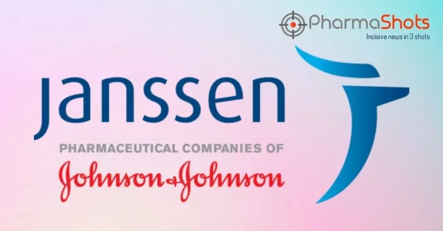 Janssen Reports P-III Study (MARIPOSA) Results of Rybrevant (amivantamab-vmjw) + Lazertinib for EGFR-Mutated Non-Small Cell Lung Cancer