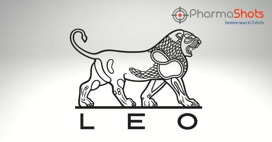 LEO Pharma Reports P-III Trial (DELTA 2) Results of Delgocitinib for Chronic Hand Eczema