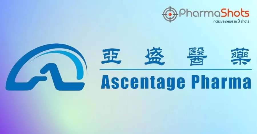Ascentage Reports the US FDA’s Acceptance of IND Application for APG-5918 to Treat Solid Tumors and Hematologic Malignancies