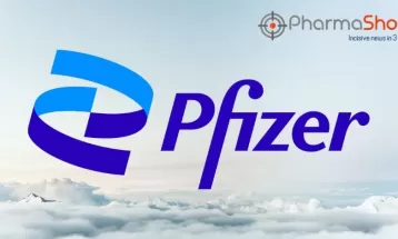 Pfizer and Atomwise Signs an Evaluation Agreement to Identify Potential Drug for Target Proteins Using AI Technology