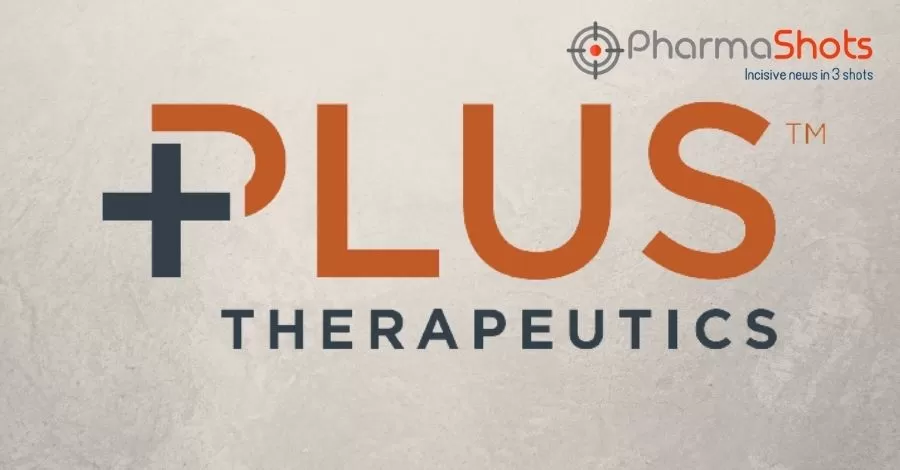 Plus Therapeutics Reports First Patient Dosing in P-I/IIa (ReSPECT-LM) Dose Escalation Trial of 186RNL for Leptomeningeal Metastases
