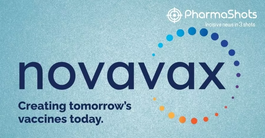 Novavax’s NVX-CoV2373 Receive the US FDA’s EUA for COVID-19 in Patients Aged ≥18 Years