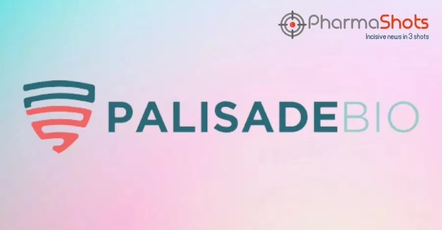 Palisade Bio Receives the US FDA’s Study May Proceed Letter for P-III Clinical Trial of LB1148 to Improved Bowel Function After Abdominal Surgery