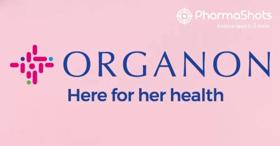 Organon Enters into a License Agreement with Daré Bioscience to Commercialize Xaciato (clindamycin phosphate vaginal gel) for the Treatment of Bacterial Vaginosis