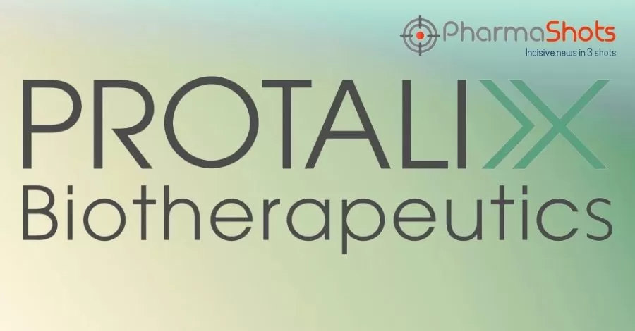 Chiesi Global Rare Diseases and Protalix BioTherapeutics Receive EC’s Marketing Authorization of PRX-102 (pegunigalsidase alfa) for the Treatment of Fabry Disease
