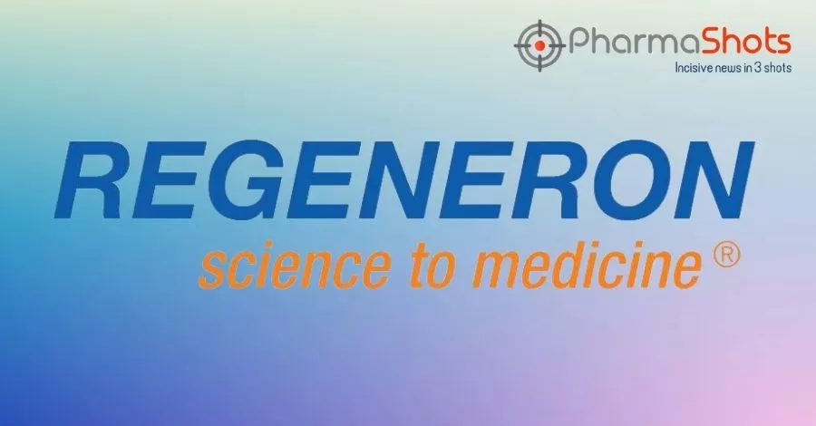 Regeneron Reports Two-Year (PULSAR) Trial Results of Aflibercept for Wet Age-Related Macular Degeneration