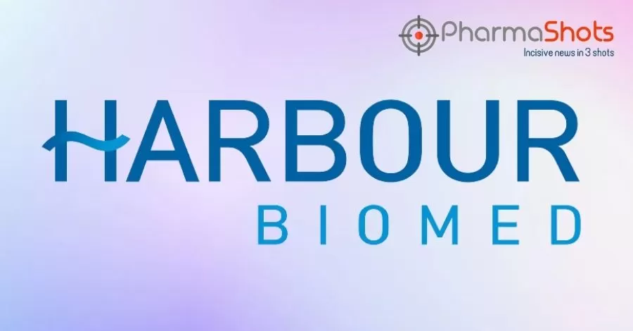 Harbour BioMed to Present Results from P-Ib Study of Porustobart + Toripalimab in Patients with Hepatocellular Carcinoma at ASCO 2023