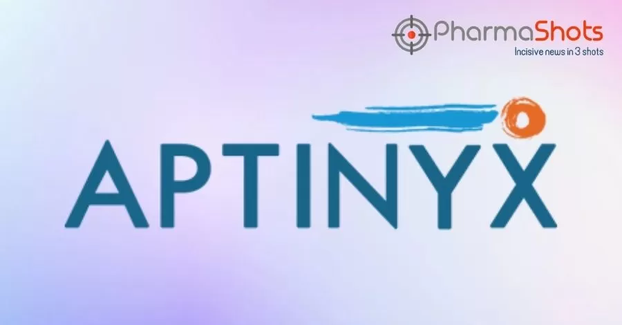 Aptinyx Reports Results of NYX-2925 in P-IIb Study for the Treatment of Painful Diabetic Peripheral Neuropathy