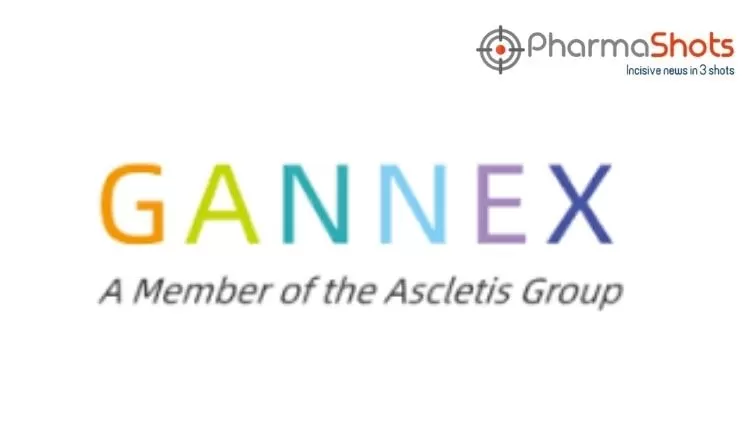 Gannex Reports First Patient Dosing in P-II Clinical Trial of ASC42 for the Treatment of Primary Biliary Cholangitis