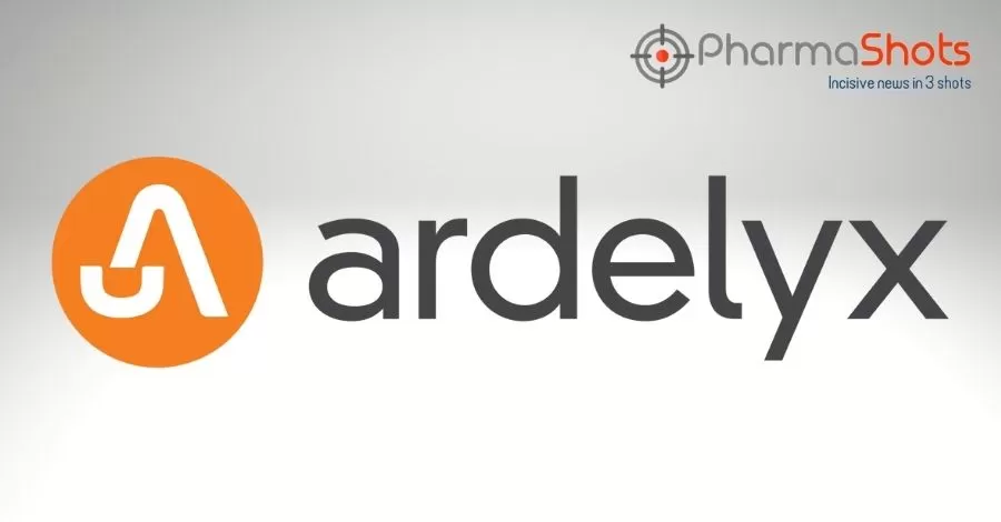 Ardelyx Amends 2017 Agreement with Kyowa Kirin for Tenapanor to Treat Hyperphosphatemia in Japan