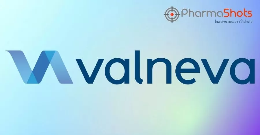 Valneva and Pfizer Report Results of VLA15 in P-II (VLA15-221) Trial for the Treatment of Lyme Disease