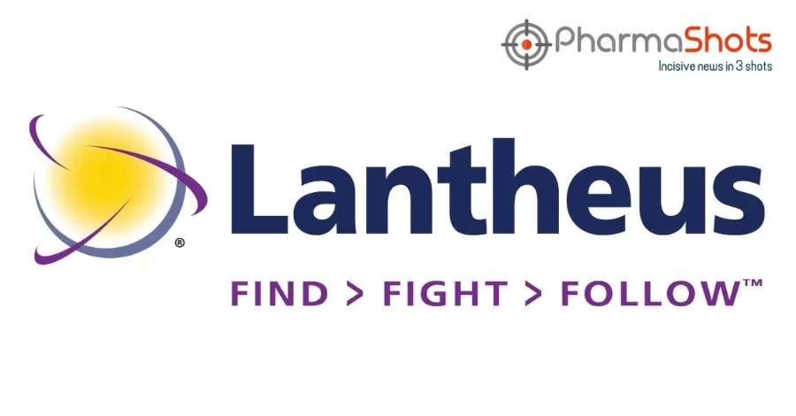 Lantheus Appointed Syntermed as the First Distributor of Pylarify AI in the US