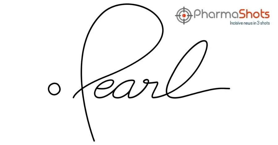 Pearl’s Second Opinion AI Software Receives the US FDA’s Clearance to Identify Dental Diseases
