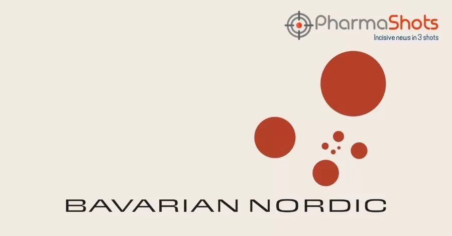 Bavarian Nordic Reports P-III Clinical Trial Results of CHIKV VLP (PXVX0317) for Chikungunya Virus Vaccine in Adults and Adolescents