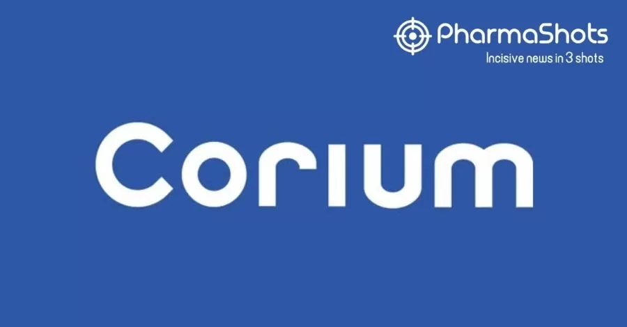Corium’s Adlarity (donepezil transdermal system) Receives the US FDA’s Approval for the Treatment of Alzheimer Disease