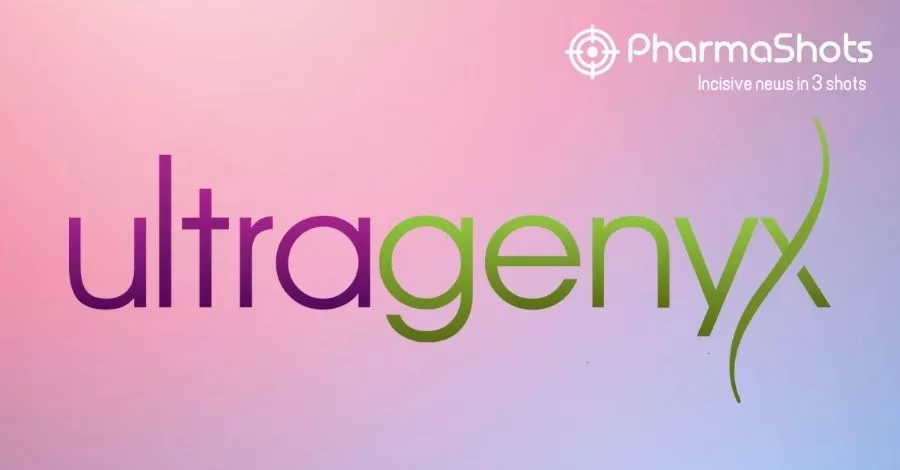 Ultragenyx Entered into an Exclusive License Agreement with Abeona for ABO-102 (UX111) to Treat Sanfilippo Syndrome Type A