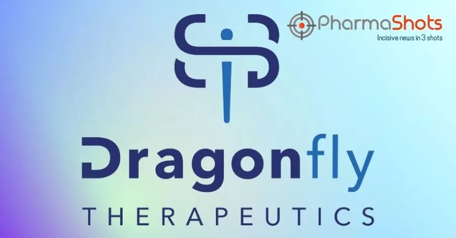Dragonfly Expands its 2019 Collaboration with AbbVie to Develop Novel Therapies for Immune-Mediated Diseases