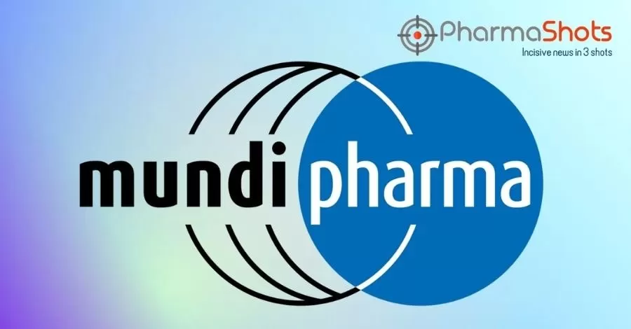 Mundipharma and Cidara Present Results of Rezafungin in P-III (ReSTORE) Trial for Treatment of Candidemia or Invasive Candidiasis at ECCMID 2022