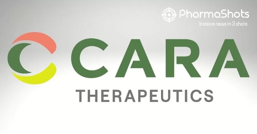 Cara Therapeutics Reports P-II Trial (KOMFORT) of Difelikefalin for Pruritus in Notalgia Paresthetica Published in the NEJM