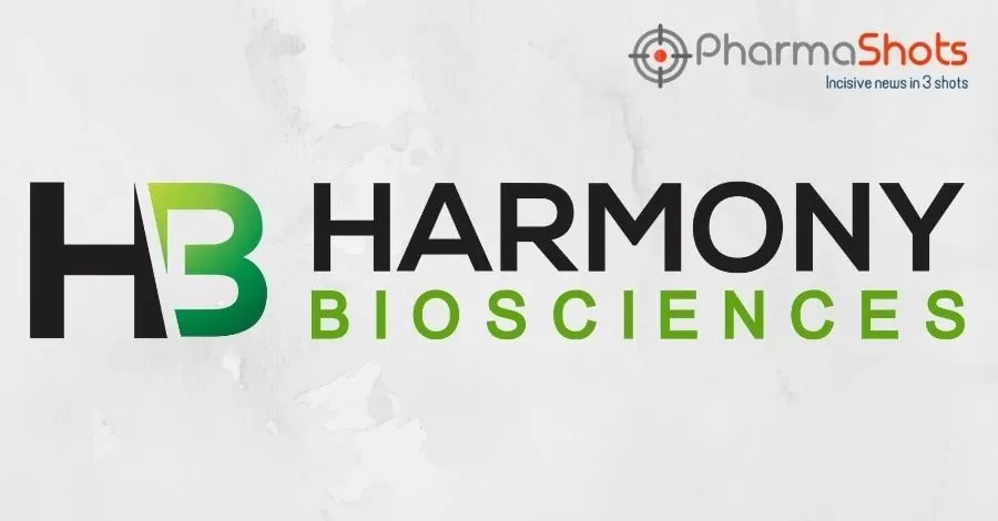 Harmony Biosciences Collaborates with Bioprojet to Develop TPM-1116 as a Treatment of Narcolepsy and Other Sleep/Wake Disorders