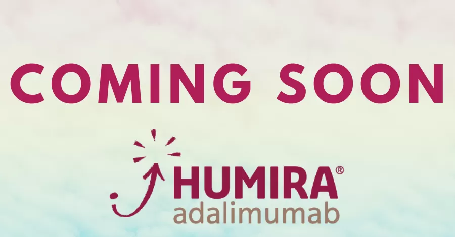 HUMIRA (adalimumab), a TNF inhibitor for Autoimmune Diseases