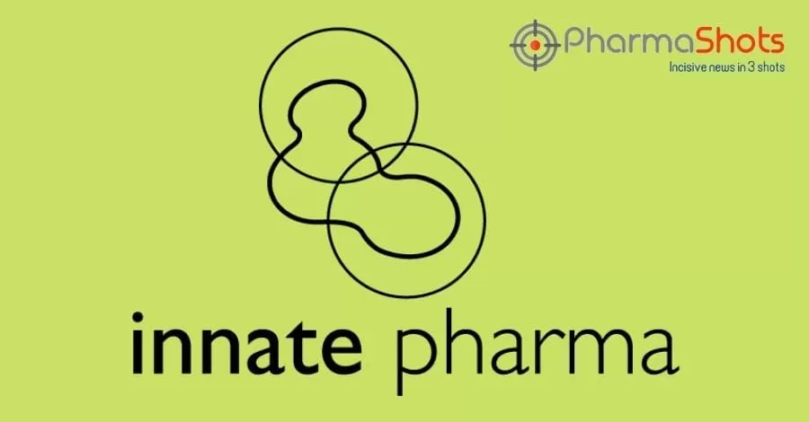 Innate Pharma Reports the US FDA’s Partial Clinical Hold on New Patient Enrolment of Lacutamab
