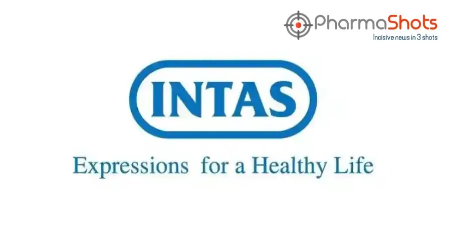 Intas Signs an Exclusive License & Supply Agreement with Axantia for Ranibizumab Biosimilar to Treat Eye Disorders