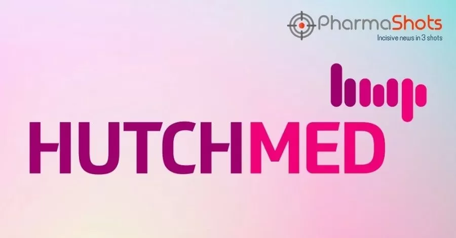 HUTCHMED Initiates the P-I Study of HMPL-415 for Advanced Malignant Solid Tumors in China