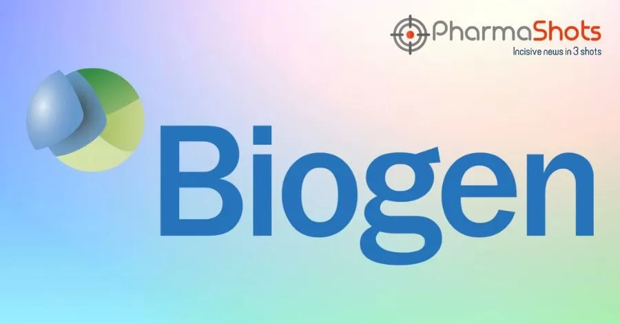 Biogen and Samsung Bioepis Launch Byooviz (biosimilar, ranibizumab) for the Treatment of Retinal Vascular Disorders in the US