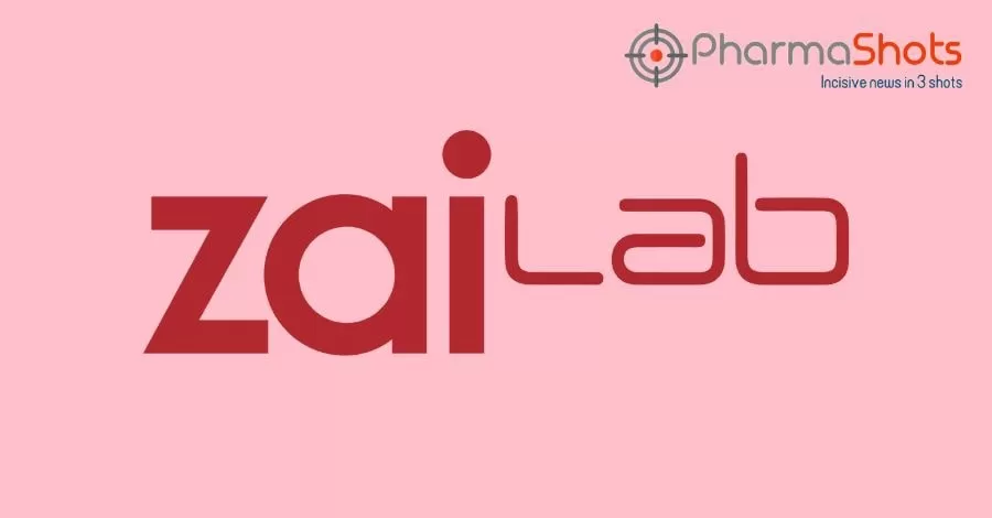 Zai Lab’s Augtyro Receives the NMPA’s Approval to Treat Non-Small-Cell Lung Cancer (NSCLC)