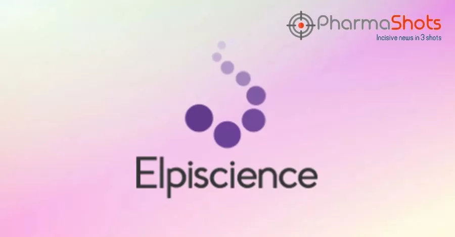 Elpiscience Receives the US FDA’s IND Clearance of ES014 for the Treatment of Advanced Solid Tumors