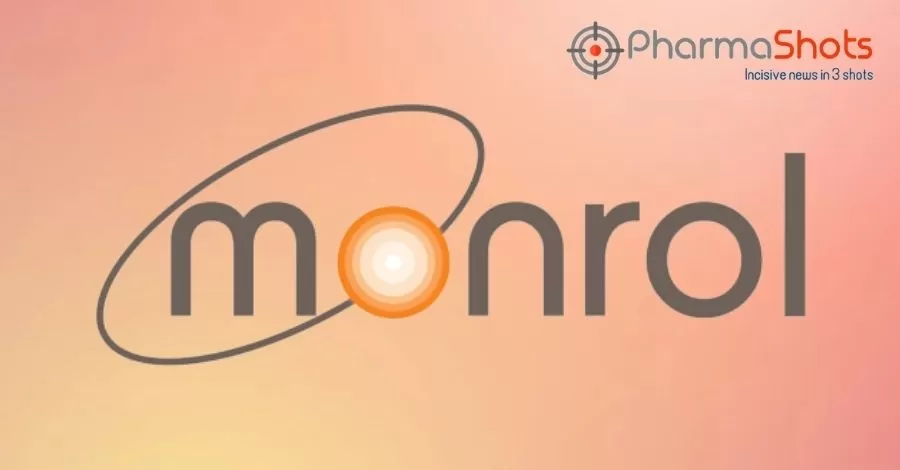 Monrol Partner Telix Report First Patient Dosing of TLX250 (177Lu-DOTA-girentuximab) in P-II (STARLITE 2) Study for Clear Cell Renal Cell Carcinoma