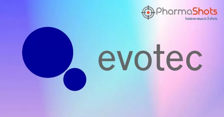 Evotec Collaborated with Sernova to Develop iPSC-Based Beta Cell Replacement Therapy for the Treatment of Diabetes