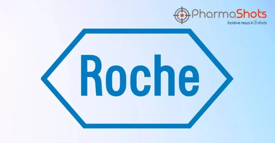 Roche’s Lunsumio (mosunetuzumab) Receives EC’s Approval for the Treatment of Relapsed or Refractory Follicular Lymphoma