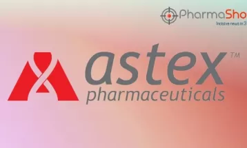 Astex Reports Results of Decitabine and Cedazuridine (ASTX727 or DEC-C) in P-III (ASCERTAIN) Trial as Fixed-Dose Combination for Acute Myeloid Leukemia