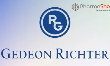 Gedeon Richter’s Ryeqo (relugolix, estradiol, and norethindrone acetate) Receives NICE Recommendation for the Treatment of Women with Uterine Fibroids