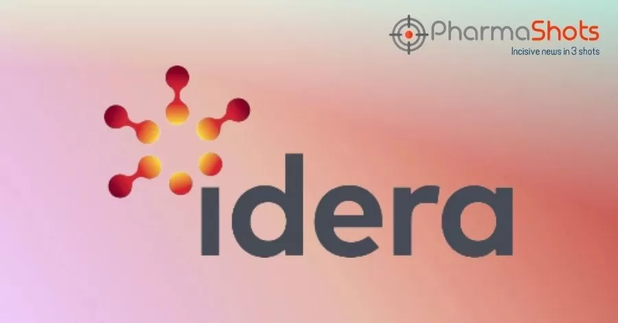 Idera Stops P-II (INTRIM 1) Trial of Tilsotolimod (IMO-2125) Due to Positive Efficacy in Patients with Melanoma