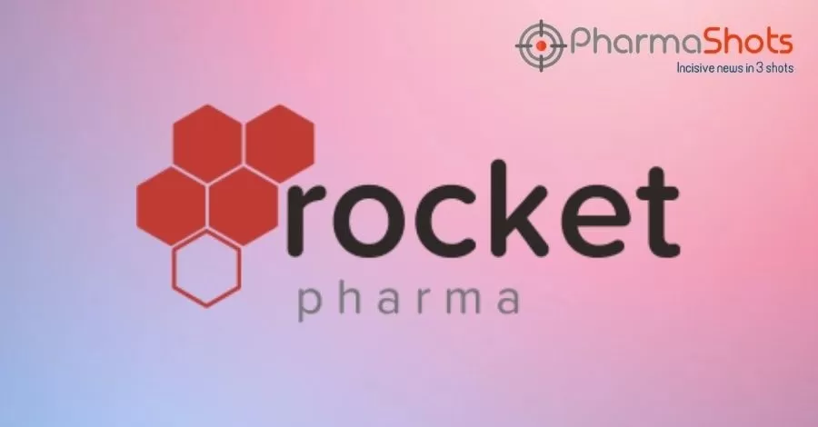 Rocket Presents Results of RP-L201 in the P-II Trial for the Treatment of Severe Leukocyte Adhesion Deficiency-I at ASGCT 2022