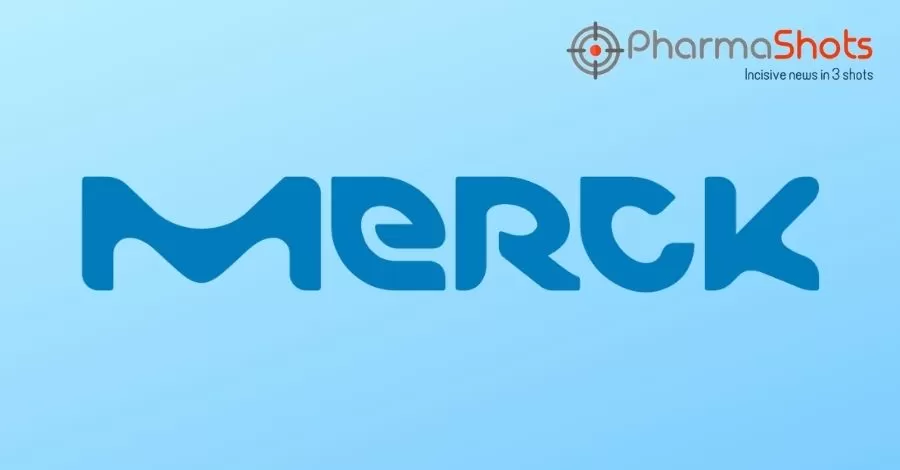 Merck KGaA Collaborated with Burning Rock for Liquid-biopsy Based CDx Development