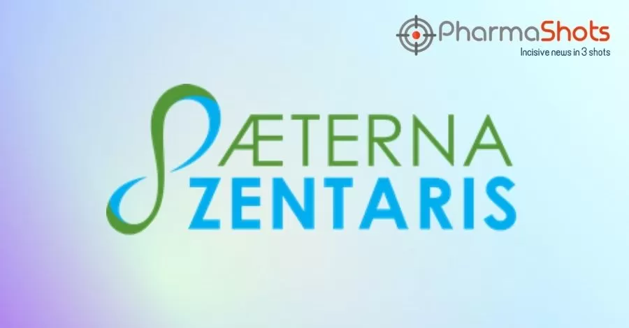 Aeterna Zentaris and Consilient Health Launches Ghryvelin (macimorelin) Across the EU for the Diagnosis of Adult Growth Hormone Deficiency